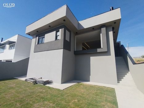 Foto 5 do(a) Casa em Condomínio de 3 quartos à venda em Putim, São José dos Campos