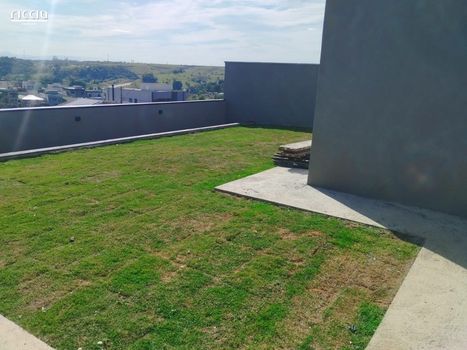 Foto 6 do(a) Casa em Condomínio de 3 quartos à venda em Putim, São José dos Campos