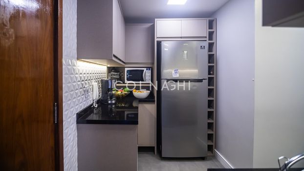 Foto 10 do(a) Apartamento de 3 quartos à venda em Petrópolis, Porto Alegre