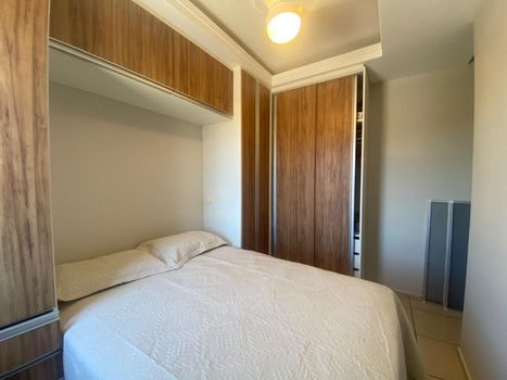Foto 23 do(a) Apartamento de 2 quartos à venda em Salinas, Fortaleza