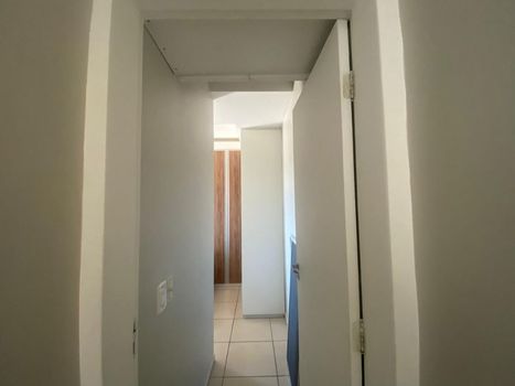 Foto 20 do(a) Apartamento de 2 quartos à venda em Salinas, Fortaleza