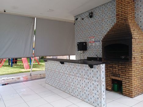 Foto 6 do(a) Apartamento de 2 quartos à venda em Salinas, Fortaleza