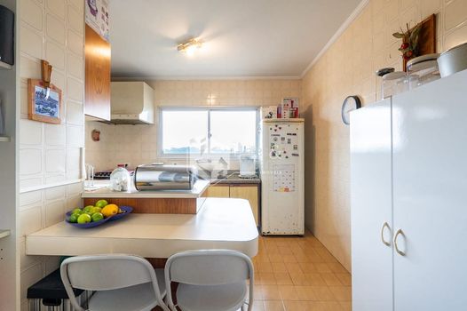 Foto 34 do(a) Apartamento de 3 quartos à venda em Santo Amaro, São Paulo