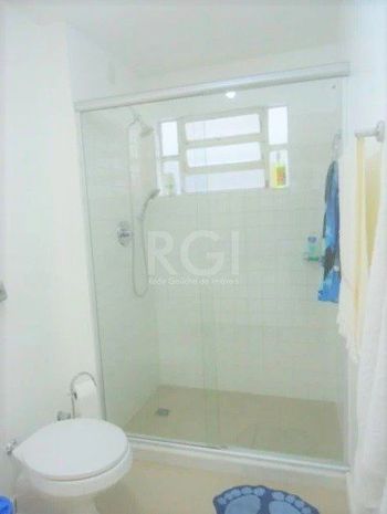 Foto 10 do(a) Flat de 3 quartos à venda em Auxiliadora, Porto Alegre