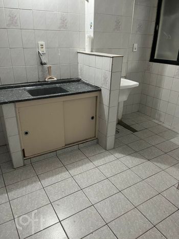 Foto 3 do(a) Apartamento de 2 quartos à venda em Conjunto Habitacional Santa Etelvina II, São Paulo