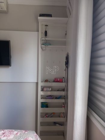 Foto 17 do(a) Apartamento de 4 quartos à venda em Jardim Bonfiglioli, Jundiaí