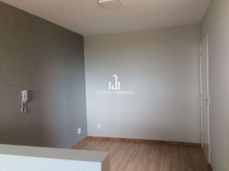 Foto 3 do(a) Apartamento de 2 quartos à venda em Nova Olinda, Londrina