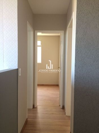 Foto 5 do(a) Apartamento de 2 quartos à venda em Nova Olinda, Londrina