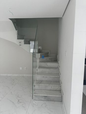Foto 13 do(a) Casa de 3 quartos à venda em Santa Cruz, Belo Horizonte
