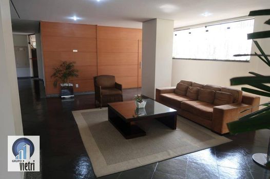 Foto 6 do(a) Cobertura de 2 quartos à venda em Parque Residencial da Lapa, São Paulo