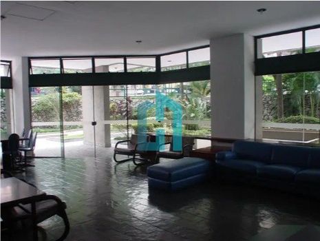 Foto 32 do(a) Apartamento de 4 quartos à venda em Vila Uberabinha, São Paulo