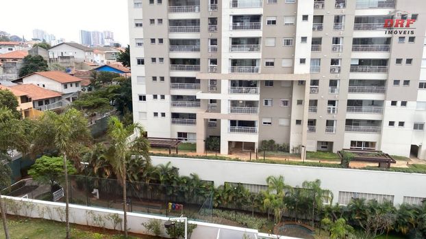 Foto 37 do(a) Apartamento de 4 quartos à venda em Jardim Santa Mena, Guarulhos