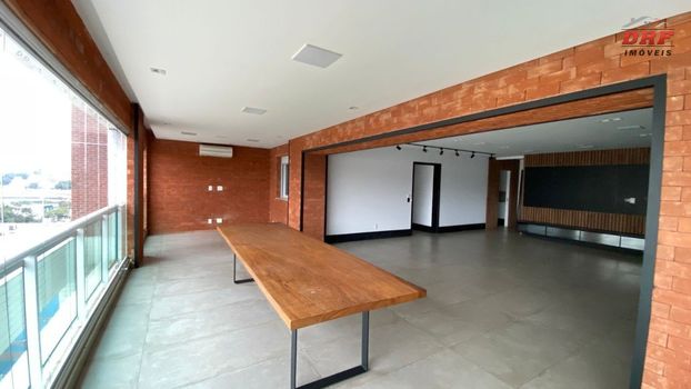 Foto 30 do(a) Apartamento de 4 quartos à venda em Jardim Santa Mena, Guarulhos