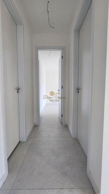 Foto 4 do(a) Apartamento de 2 quartos à venda em Várzea, Teresópolis