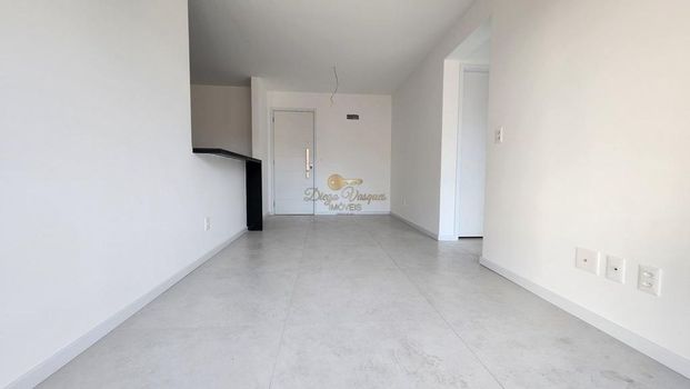 Foto 2 do(a) Apartamento de 2 quartos à venda em Várzea, Teresópolis