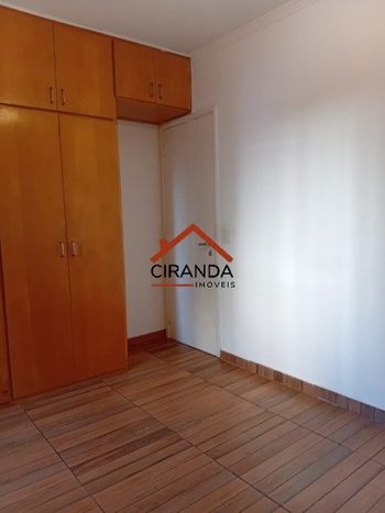 Foto 14 do(a) Apartamento de 1 quartos à venda em Consolação, São Paulo