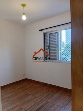 Foto 13 do(a) Apartamento de 1 quartos à venda em Consolação, São Paulo