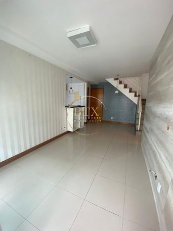 Foto 2 do(a) Cobertura de 3 quartos à venda em Recreio dos Bandeirantes, Rio de Janeiro