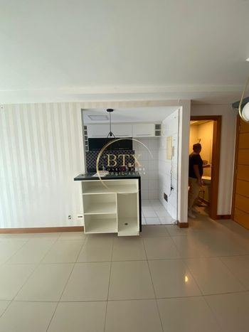 Foto 7 do(a) Cobertura de 3 quartos à venda em Recreio dos Bandeirantes, Rio de Janeiro