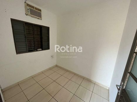 Foto 6 do(a) Casa em Condomínio de 2 quartos à venda em Taiaman, Uberlândia