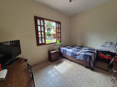 Foto 14 do(a) Casa em Condomínio de 4 quartos à venda em Parque Residencial Vivendas, Lagoa Santa