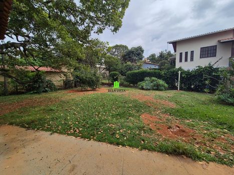 Foto 6 do(a) Casa em Condomínio de 4 quartos à venda em Parque Residencial Vivendas, Lagoa Santa