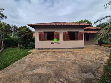 Foto 3 do(a) Casa em Condomínio de 4 quartos à venda em Parque Residencial Vivendas, Lagoa Santa