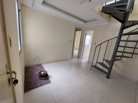Foto 6 do(a) Cobertura de 2 quartos à venda em Vila Virgínia, Ribeirão Preto