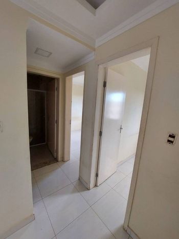 Foto 5 do(a) Cobertura de 2 quartos à venda em Vila Virgínia, Ribeirão Preto