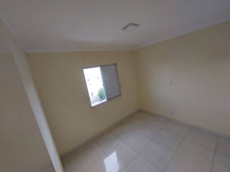 Foto 17 do(a) Cobertura de 2 quartos à venda em Vila Virgínia, Ribeirão Preto