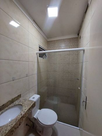 Foto 23 do(a) Cobertura de 2 quartos à venda em Vila Virgínia, Ribeirão Preto