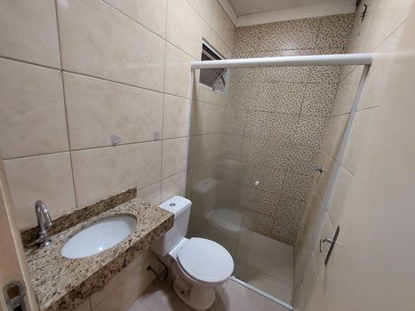 Foto 26 do(a) Cobertura de 2 quartos à venda em Vila Virgínia, Ribeirão Preto
