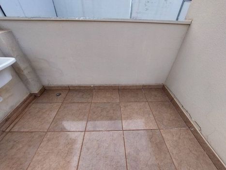 Foto 27 do(a) Cobertura de 2 quartos à venda em Vila Virgínia, Ribeirão Preto