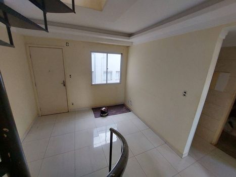 Foto 10 do(a) Cobertura de 2 quartos à venda em Vila Virgínia, Ribeirão Preto