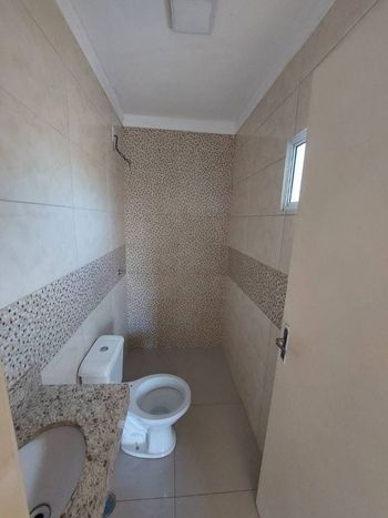 Foto 4 do(a) Cobertura de 2 quartos à venda em Vila Virgínia, Ribeirão Preto