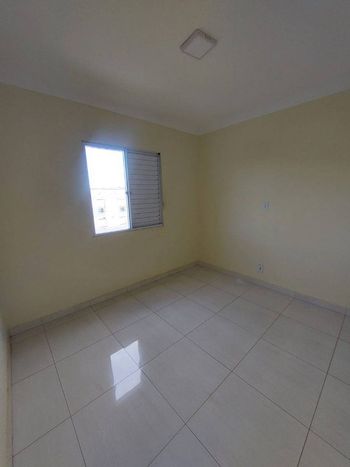 Foto 11 do(a) Cobertura de 2 quartos à venda em Vila Virgínia, Ribeirão Preto