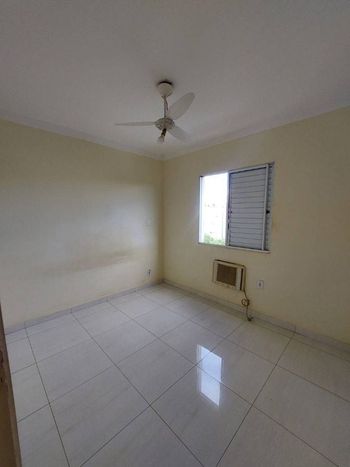 Foto 21 do(a) Cobertura de 2 quartos à venda em Vila Virgínia, Ribeirão Preto