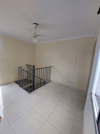 Foto 7 do(a) Cobertura de 2 quartos à venda em Vila Virgínia, Ribeirão Preto