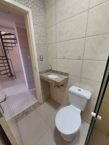 Foto 12 do(a) Cobertura de 2 quartos à venda em Vila Virgínia, Ribeirão Preto