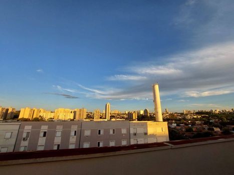 Foto 29 do(a) Cobertura de 2 quartos à venda em Vila Virgínia, Ribeirão Preto