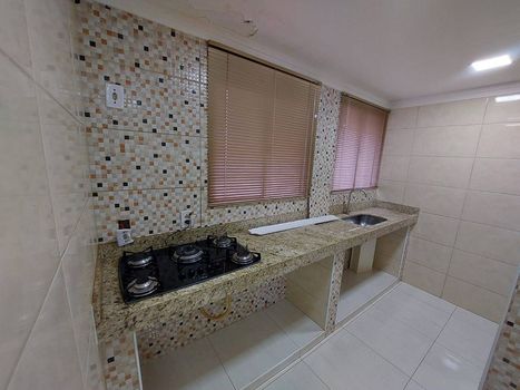 Foto 22 do(a) Cobertura de 2 quartos à venda em Vila Virgínia, Ribeirão Preto