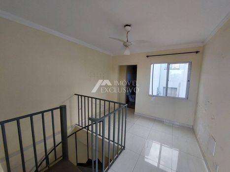 Foto 1 do(a) Cobertura de 2 quartos à venda em Vila Virgínia, Ribeirão Preto