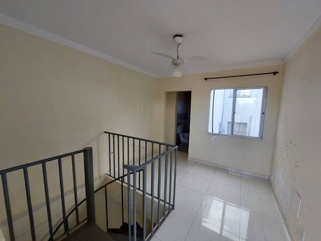 Foto 8 do(a) Cobertura de 2 quartos à venda em Vila Virgínia, Ribeirão Preto