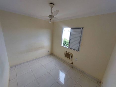 Foto 19 do(a) Cobertura de 2 quartos à venda em Vila Virgínia, Ribeirão Preto