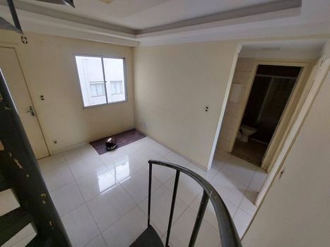 Foto 16 do(a) Cobertura de 2 quartos à venda em Vila Virgínia, Ribeirão Preto