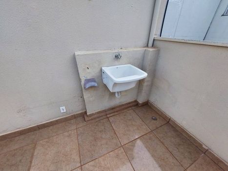 Foto 25 do(a) Cobertura de 2 quartos à venda em Vila Virgínia, Ribeirão Preto
