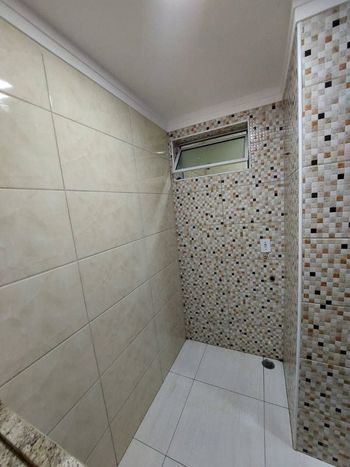 Foto 20 do(a) Cobertura de 2 quartos à venda em Vila Virgínia, Ribeirão Preto