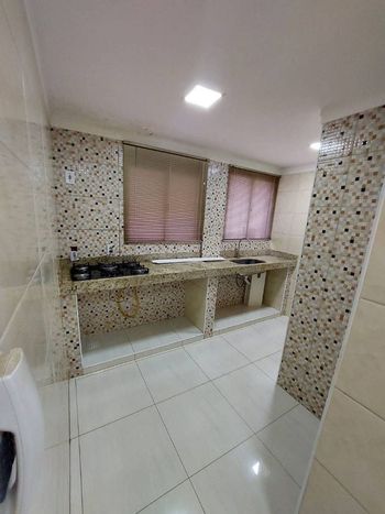 Foto 24 do(a) Cobertura de 2 quartos à venda em Vila Virgínia, Ribeirão Preto