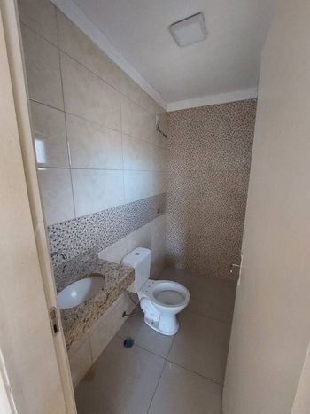 Foto 2 do(a) Cobertura de 2 quartos à venda em Vila Virgínia, Ribeirão Preto
