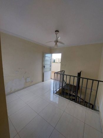 Foto 3 do(a) Cobertura de 2 quartos à venda em Vila Virgínia, Ribeirão Preto